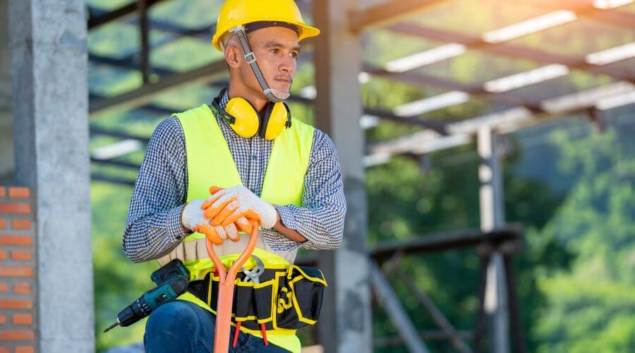 Professional leaking skylight repair services in Compton, CA